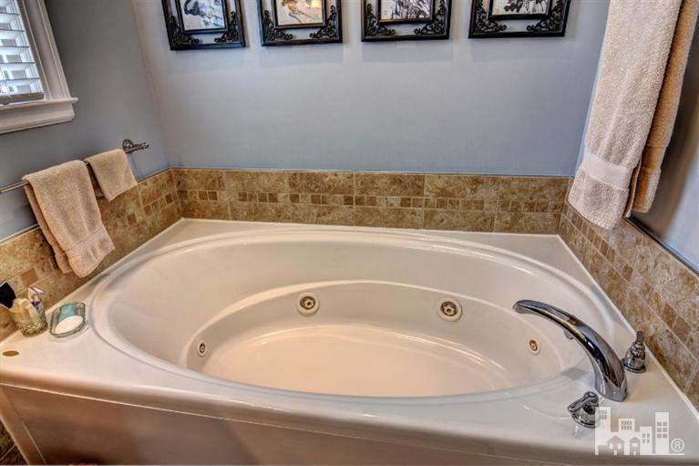 132 Grainger Point Road Wilmington, NC 28409 - Photo 21 of 30 Additional Photo