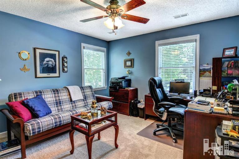 132 Grainger Point Road Wilmington, NC 28409 - Photo 22 of 30 Additional Photo