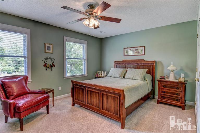 132 Grainger Point Road Wilmington, NC 28409 - Photo 23 of 30 Additional Photo