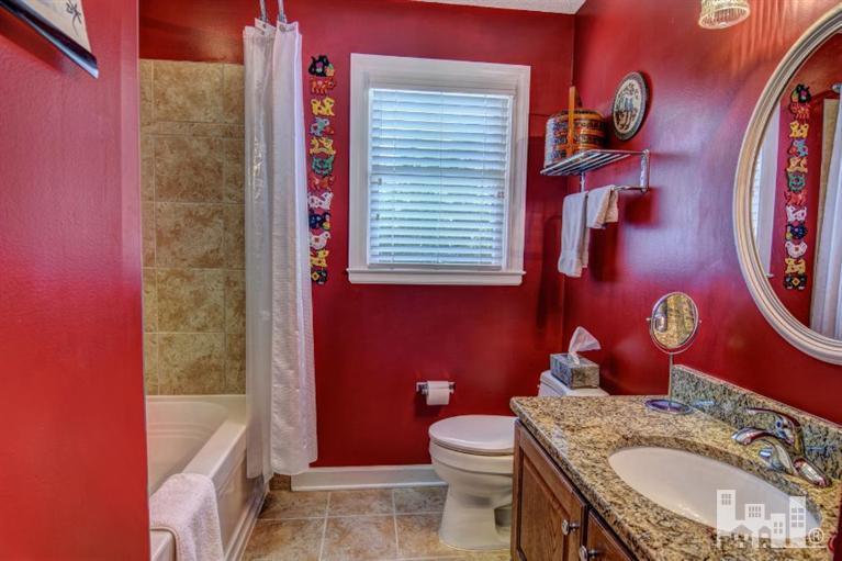 132 Grainger Point Road Wilmington, NC 28409 - Photo 24 of 30 Additional Photo