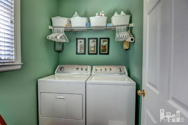 132 Grainger Point Road Wilmington, NC 28409 - Photo 25 of 30 Additional Photo