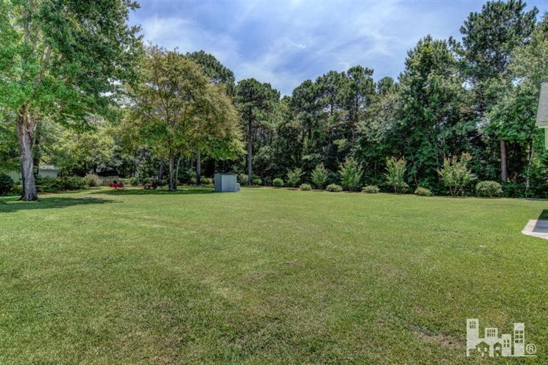 132 Grainger Point Road Wilmington, NC 28409 - Photo 26 of 30 Additional Photo