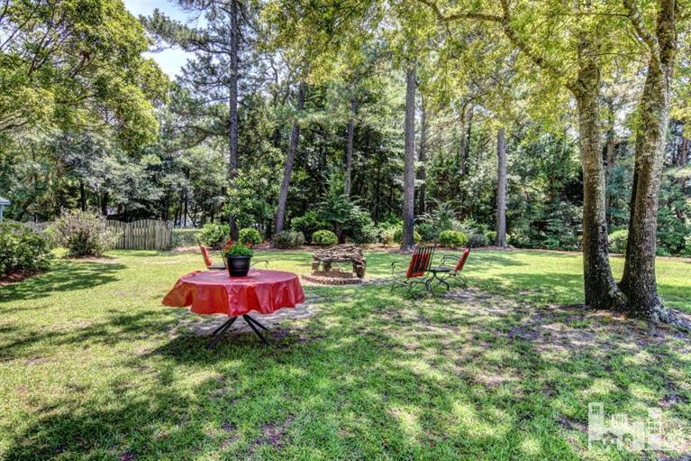 132 Grainger Point Road Wilmington, NC 28409 - Photo 27 of 30 Additional Photo