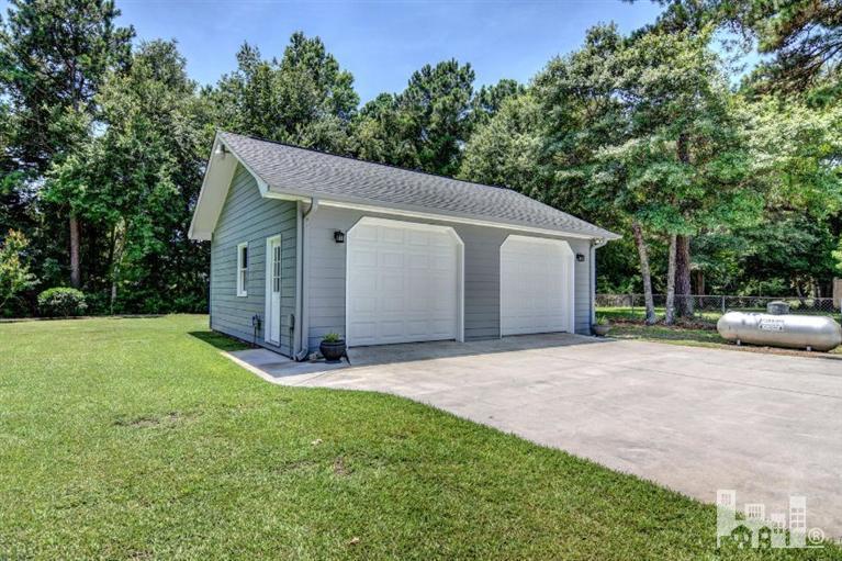 132 Grainger Point Road Wilmington, NC 28409 - Photo 29 of 30 Additional Photo
