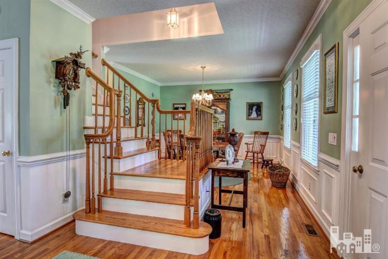 132 Grainger Point Road Wilmington, NC 28409 - Photo 3 of 30 Additional Photo