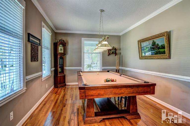 132 Grainger Point Road Wilmington, NC 28409 - Photo 4 of 30 Additional Photo