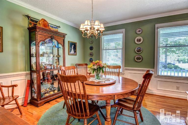 132 Grainger Point Road Wilmington, NC 28409 - Photo 5 of 30 Additional Photo