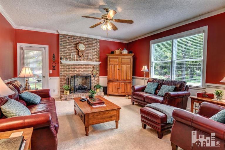 132 Grainger Point Road Wilmington, NC 28409 - Photo 6 of 30 Additional Photo