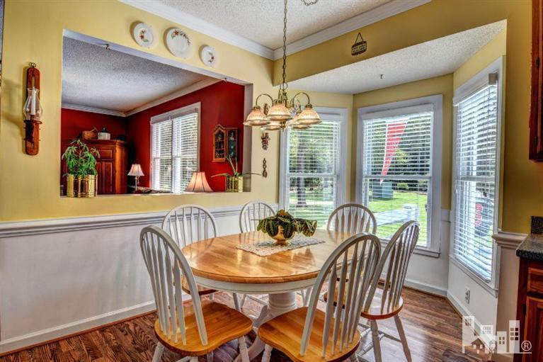 132 Grainger Point Road Wilmington, NC 28409 - Photo 8 of 30 Additional Photo