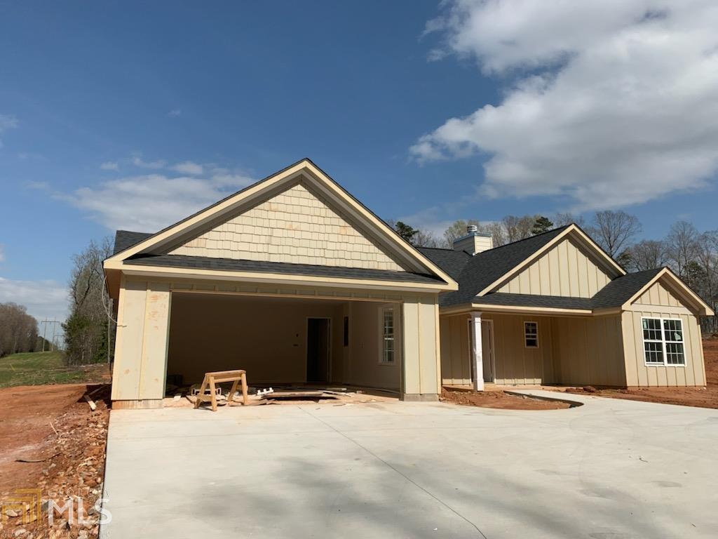 3130 Mt Hebron Road Hartwell, GA 30643 - Photo 1 of 1 Gallery Image 1