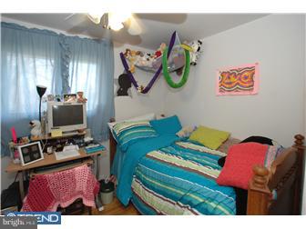 1443 St John Road Abington, PA 19001 - Photo 11 of 12 Bedroom 3