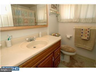 1443 St John Road Abington, PA 19001 - Photo 8 of 12 Bathroom
