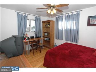 1443 St John Road Abington, PA 19001 - Photo 10 of 12 Bedroom 2