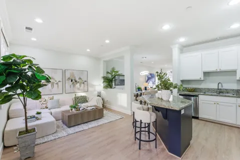$1,248,000 | 504 San Jorge Terrace, Sunnyvale, CA 94089