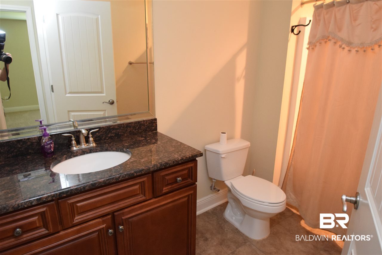 27762 Rileywood Drive Daphne, AL 36526 - Photo 22 of 40