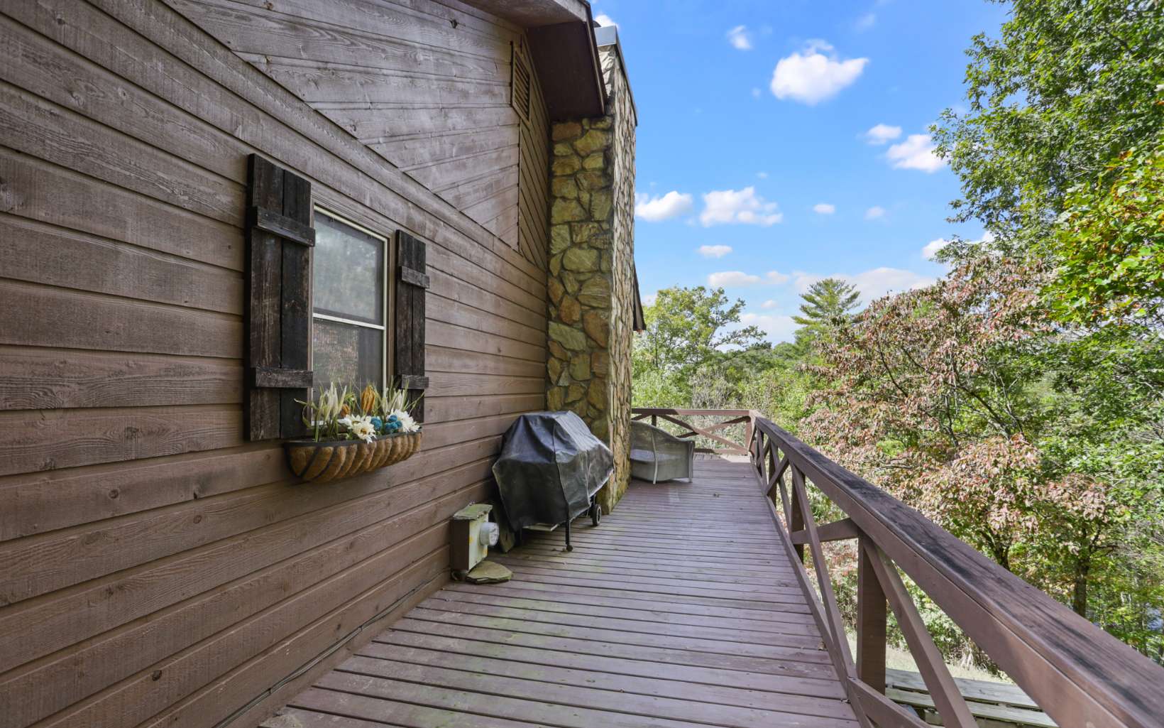 229 Ridgeview Road Morganton, GA 30560 - Photo 24 of 27 Additional View