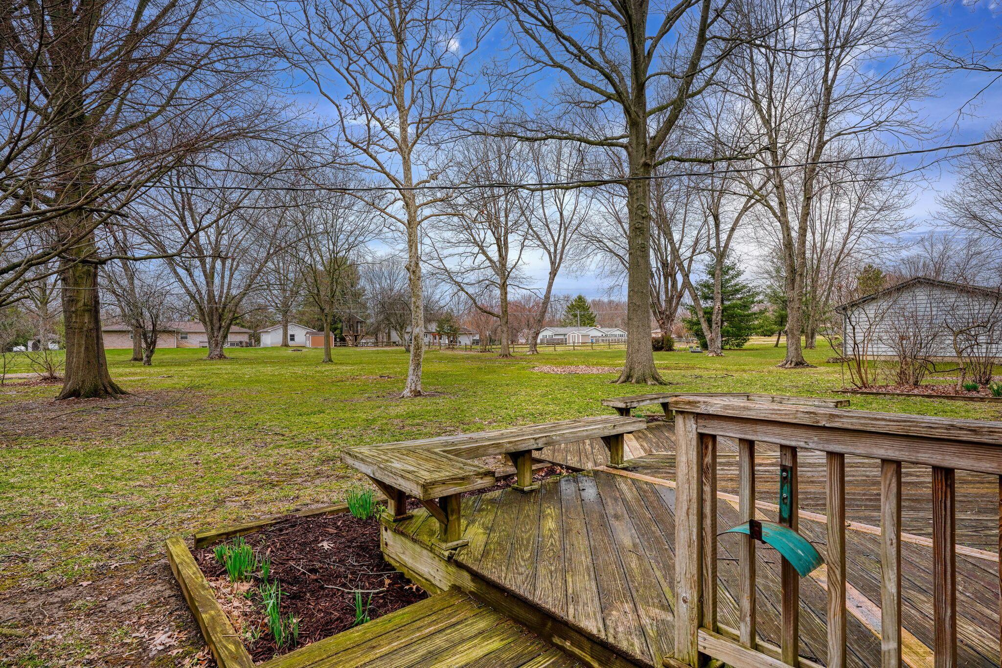 13657 Olde Post Road Pickerington, OH 43147 - Photo 36 of 65 13657 Olde Post Rd (9)