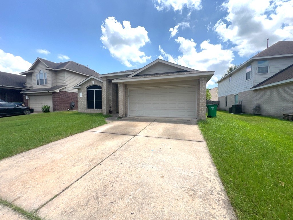 810 Chance Lane Baytown, TX 77521 - Photo 20 of 23