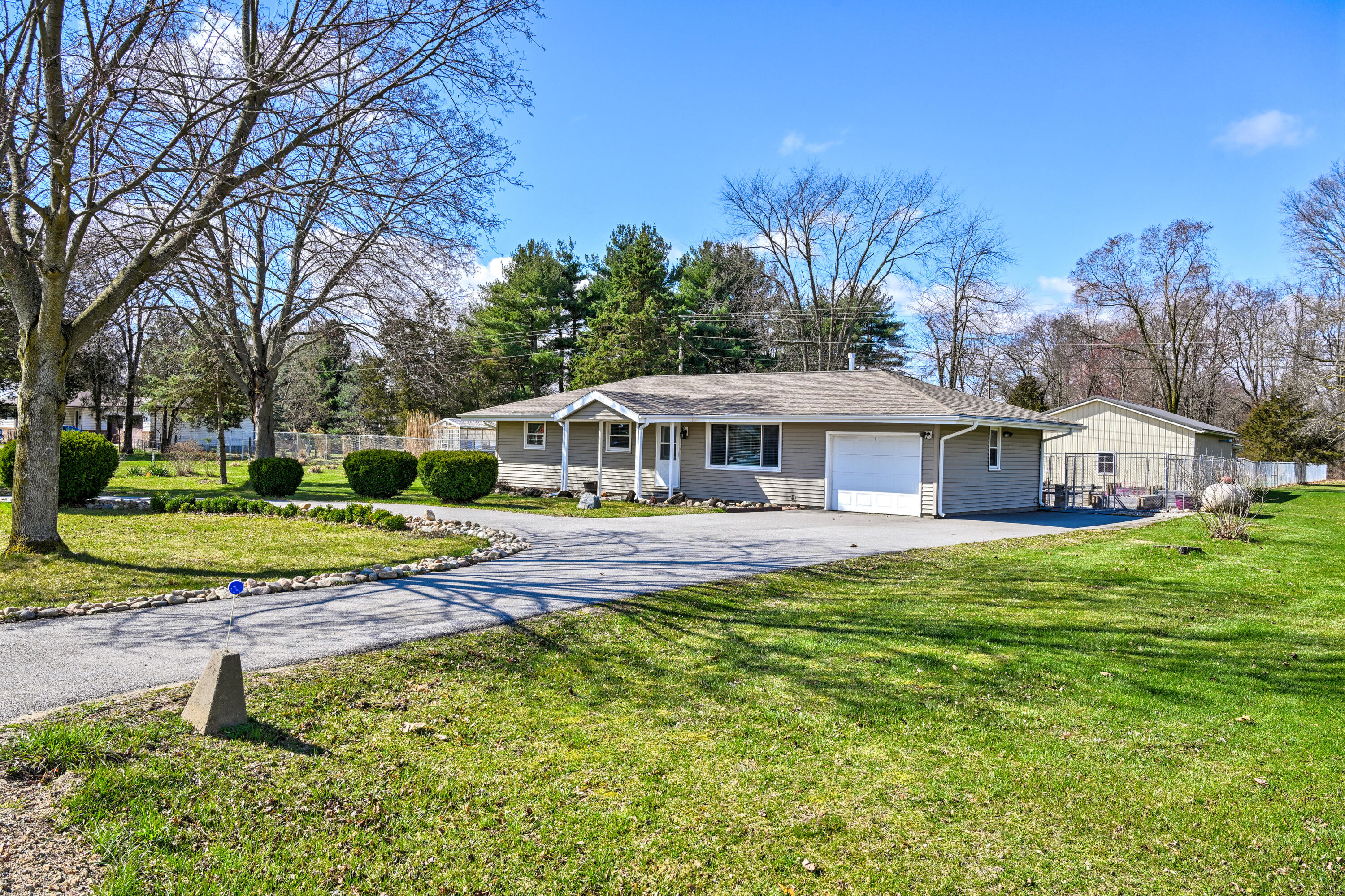 70664 Kessington Road Union, MI 49130 - Photo 24 of 35 DSC_1035