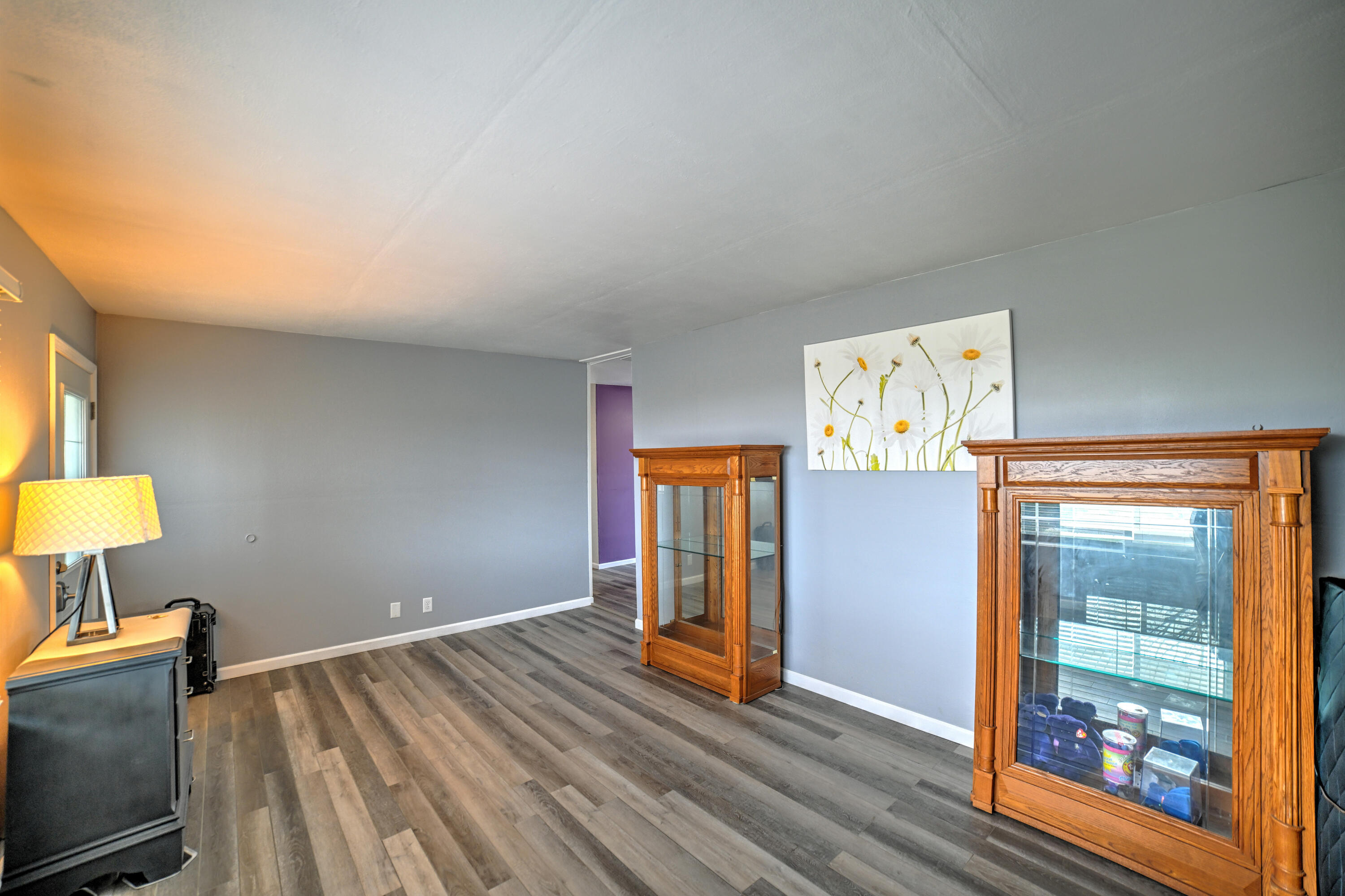 70664 Kessington Road Union, MI 49130 - Photo 6 of 35 DSC_1130