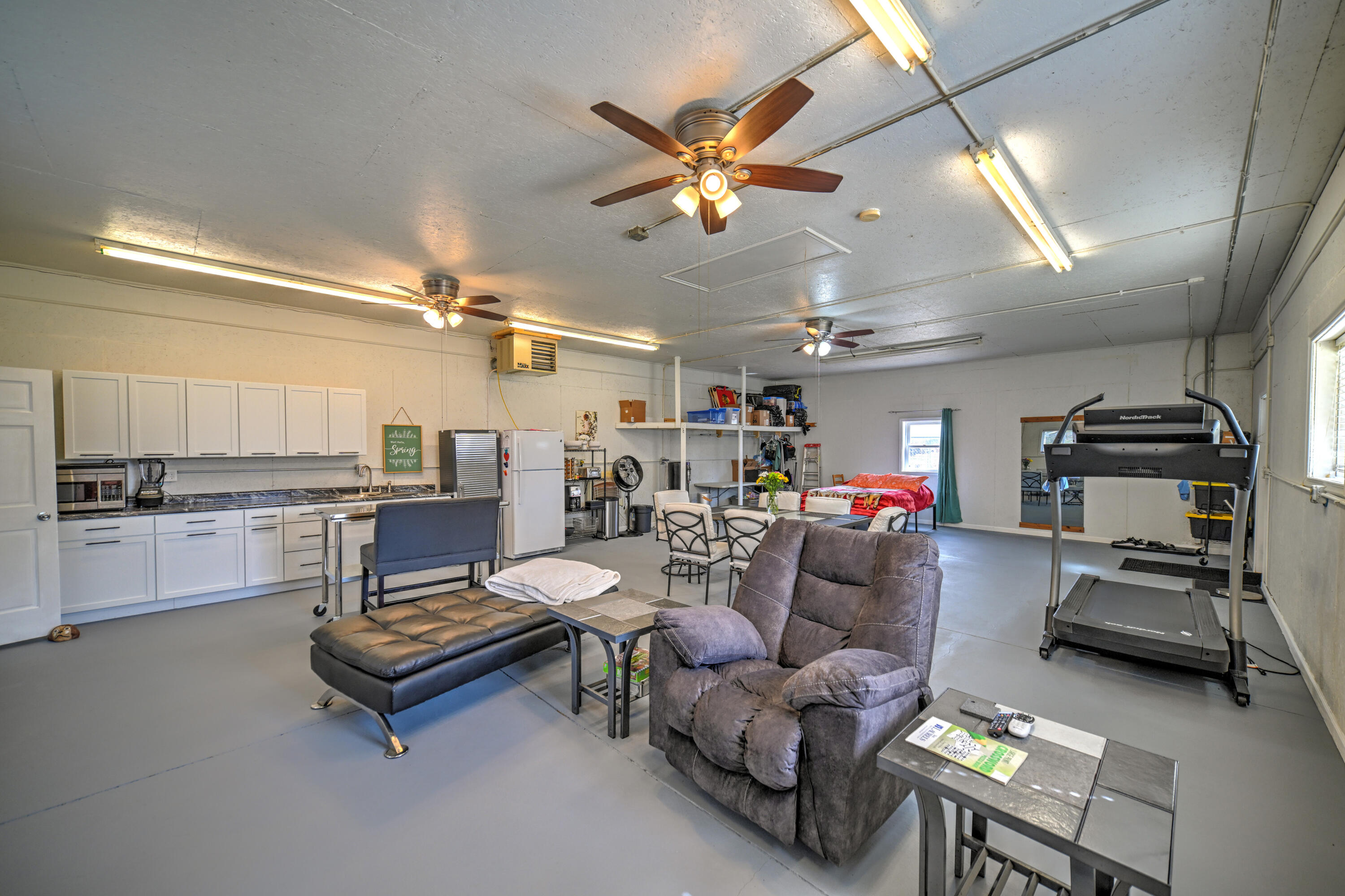 70664 Kessington Road Union, MI 49130 - Photo 8 of 35 DSC_1090