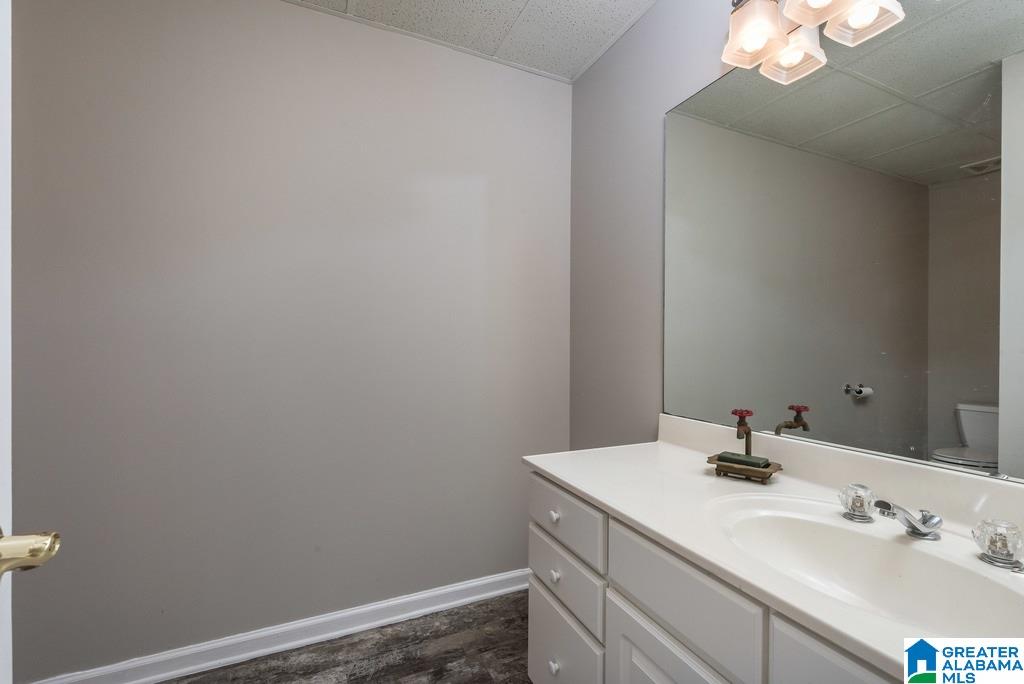 2101 Brook Highland Ridge Birmingham, AL 35242 - Photo 43 of 49