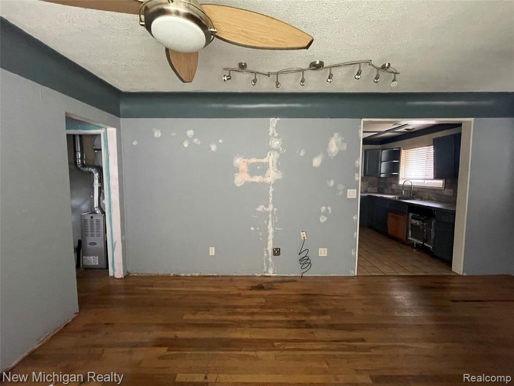 2811 Wisconsin Road Troy, MI 48083 - Photo 13 of 22