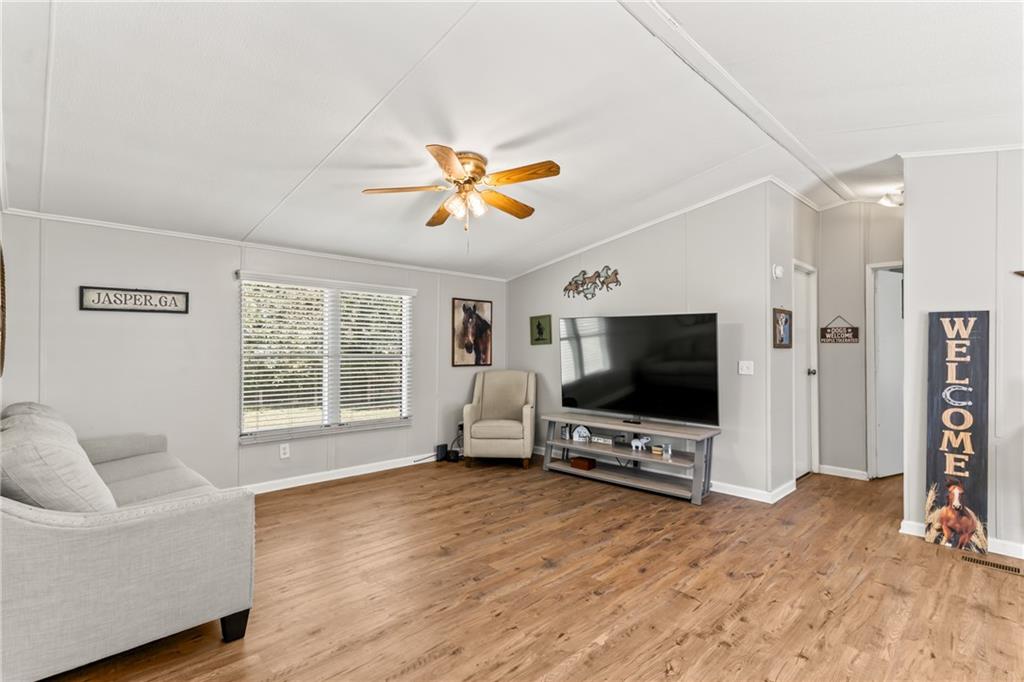 115 Caylor Farm Lane Jasper, GA 30143 - Photo 5 of 30
