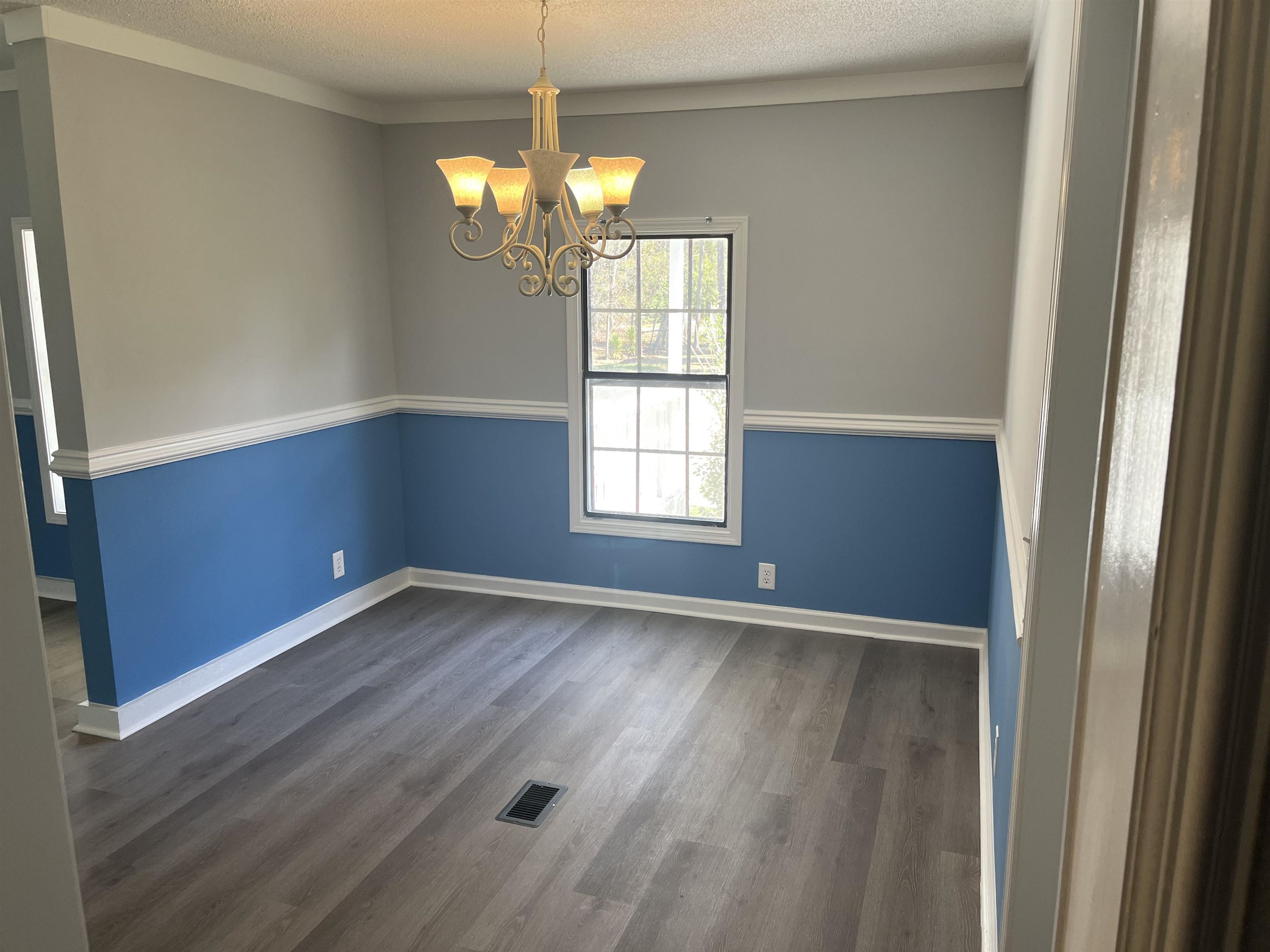 4941 Bass Drive Conway, SC 29526 - Photo 15 of 21
