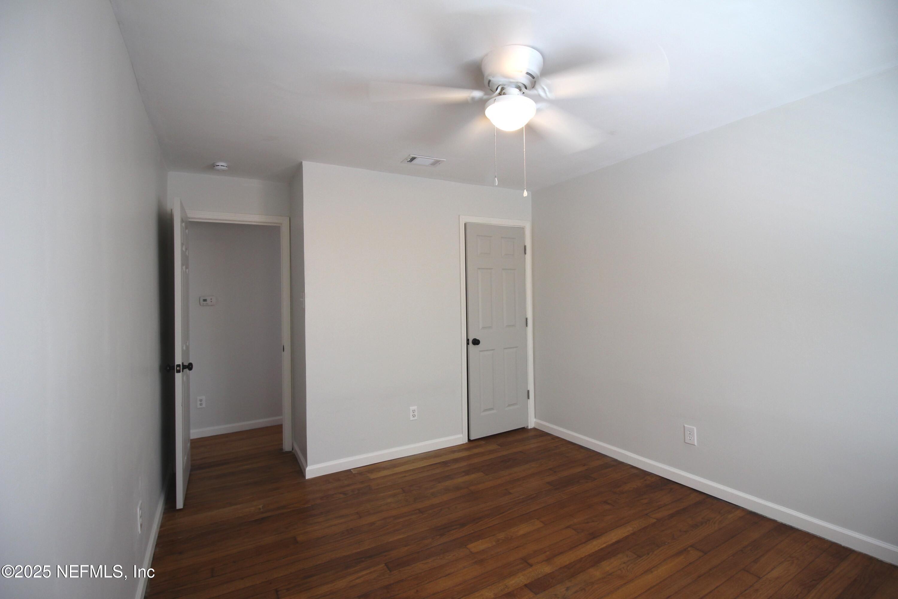 4702 Cedarwood Road Jacksonville, FL 32210 - Photo 23 of 32 BEDROOM 1