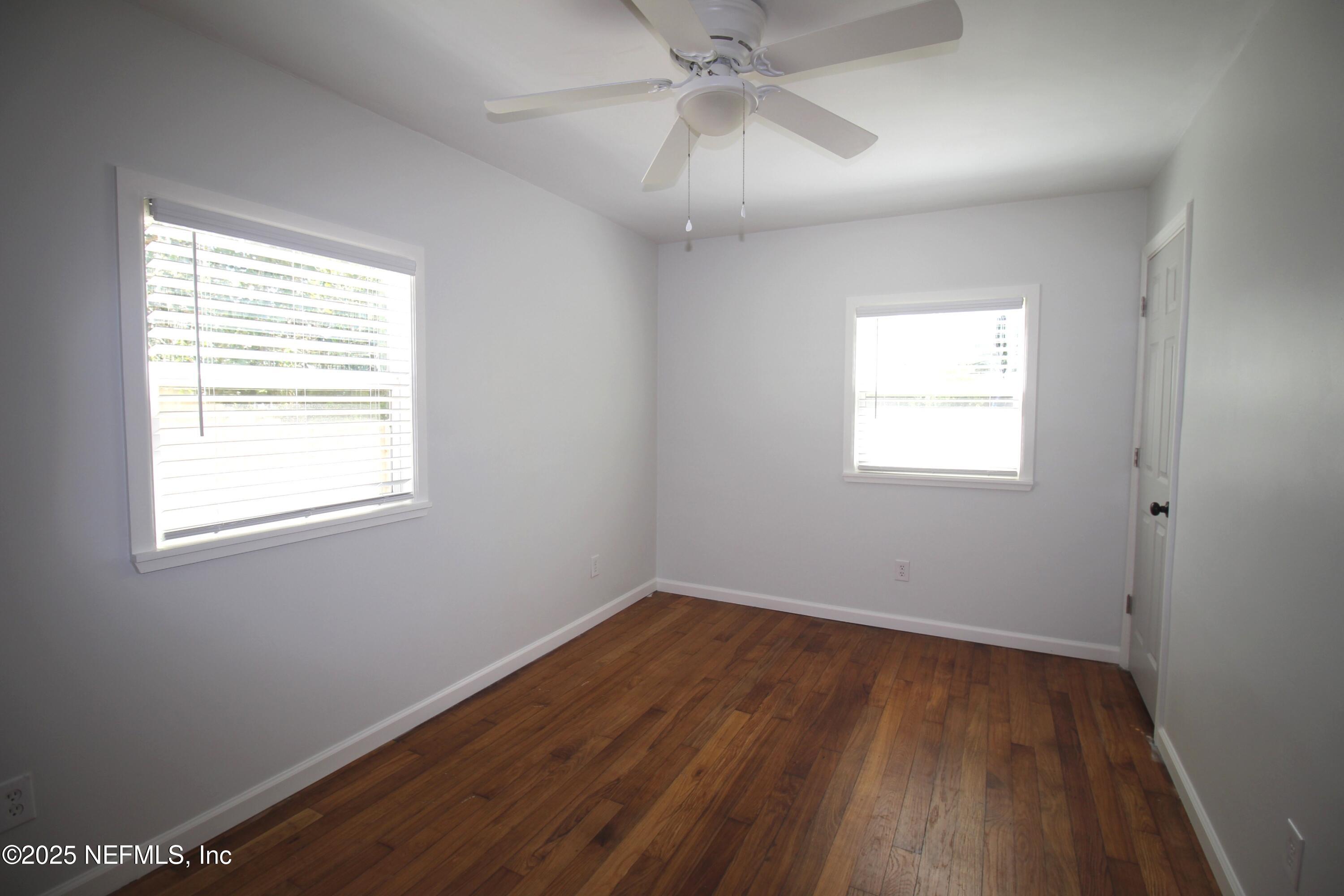 4702 Cedarwood Road Jacksonville, FL 32210 - Photo 24 of 32 BEDROOM 2