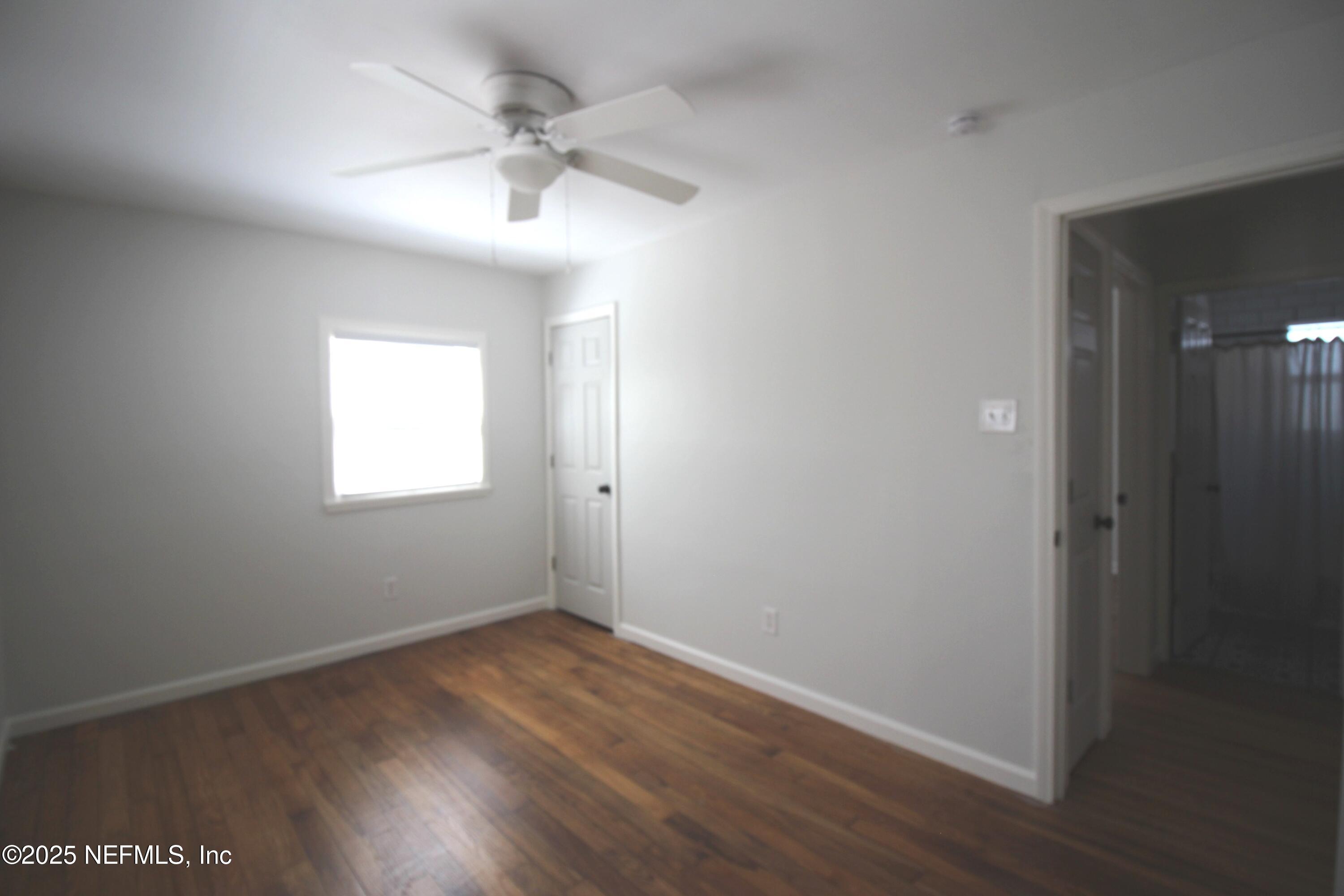 4702 Cedarwood Road Jacksonville, FL 32210 - Photo 25 of 32 BEDROOM 2