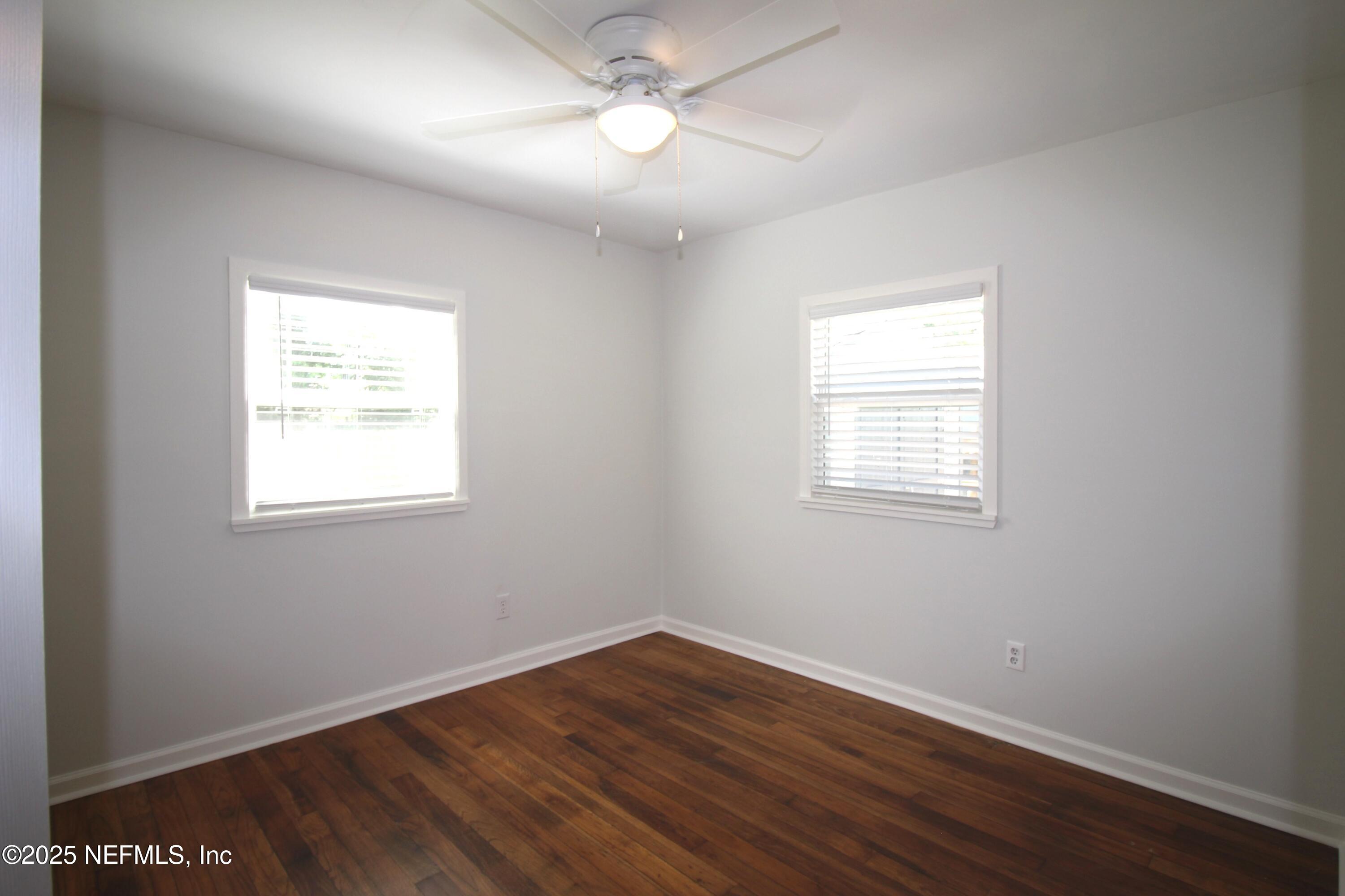 4702 Cedarwood Road Jacksonville, FL 32210 - Photo 26 of 32 BEDROOM 3