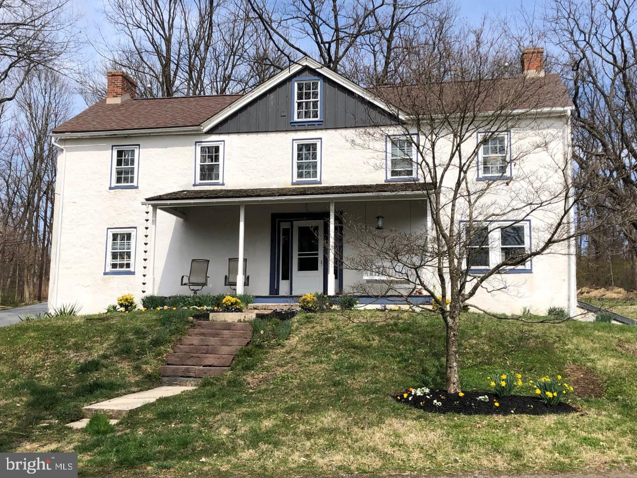 2245 Miller Road Chester Springs, PA 19425 - Photo 1 of 42 Gallery Image 1