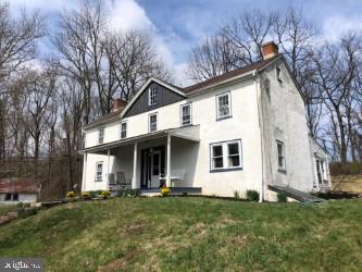 2245 Miller Road Chester Springs, PA 19425 - Photo 2 of 42 Gallery Image 2
