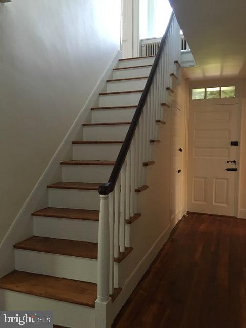 2245 Miller Road Chester Springs, PA 19425 - Photo 11 of 42 Gallery Image 11