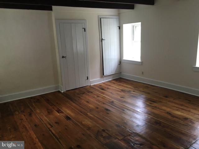 2245 Miller Road Chester Springs, PA 19425 - Photo 12 of 42 Gallery Image 12