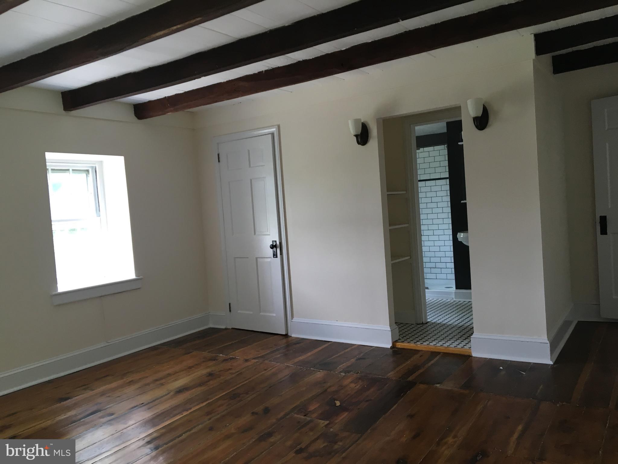 2245 Miller Road Chester Springs, PA 19425 - Photo 13 of 42 Gallery Image 13