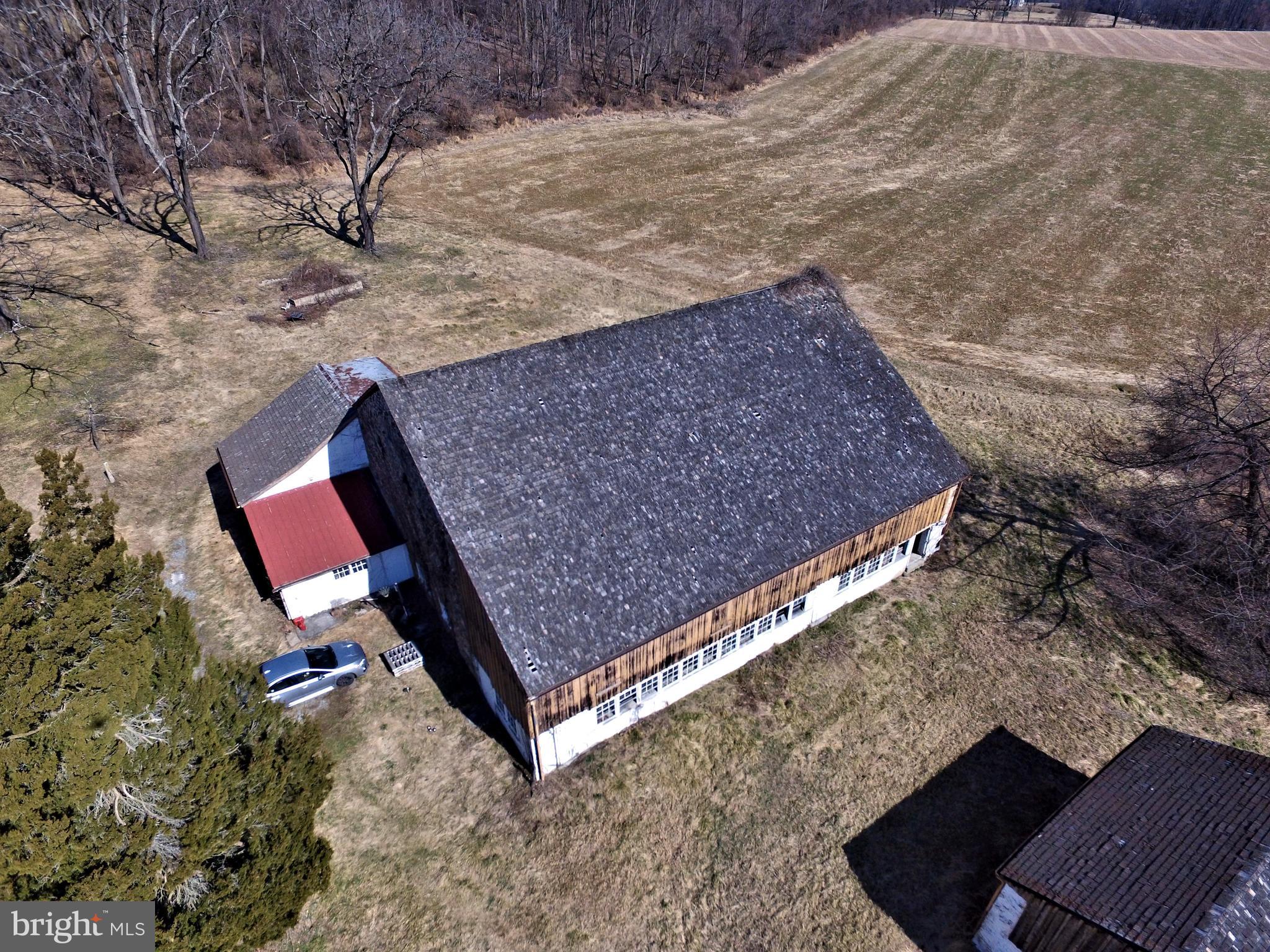 2245 Miller Road Chester Springs, PA 19425 - Photo 23 of 42 Gallery Image 23