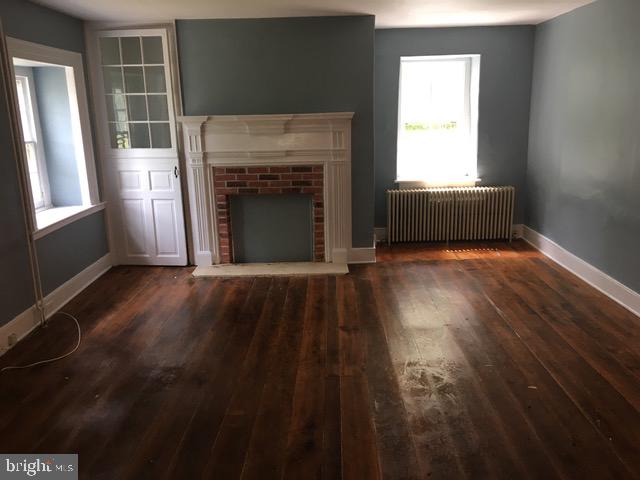 2245 Miller Road Chester Springs, PA 19425 - Photo 4 of 42 Gallery Image 4
