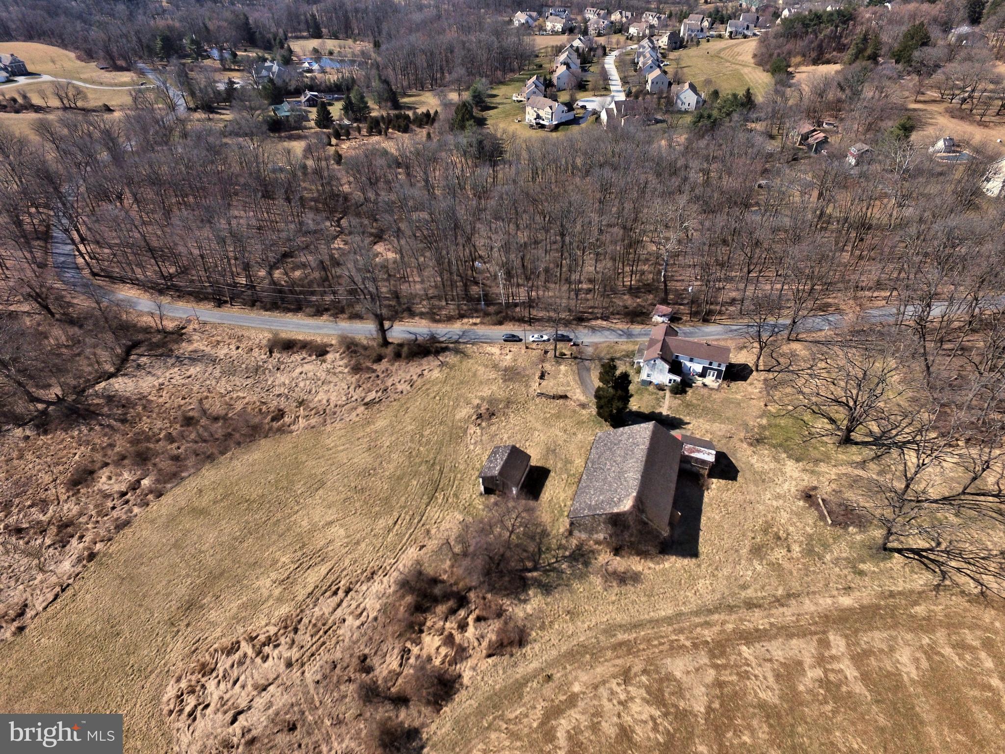 2245 Miller Road Chester Springs, PA 19425 - Photo 32 of 42 Gallery Image 32