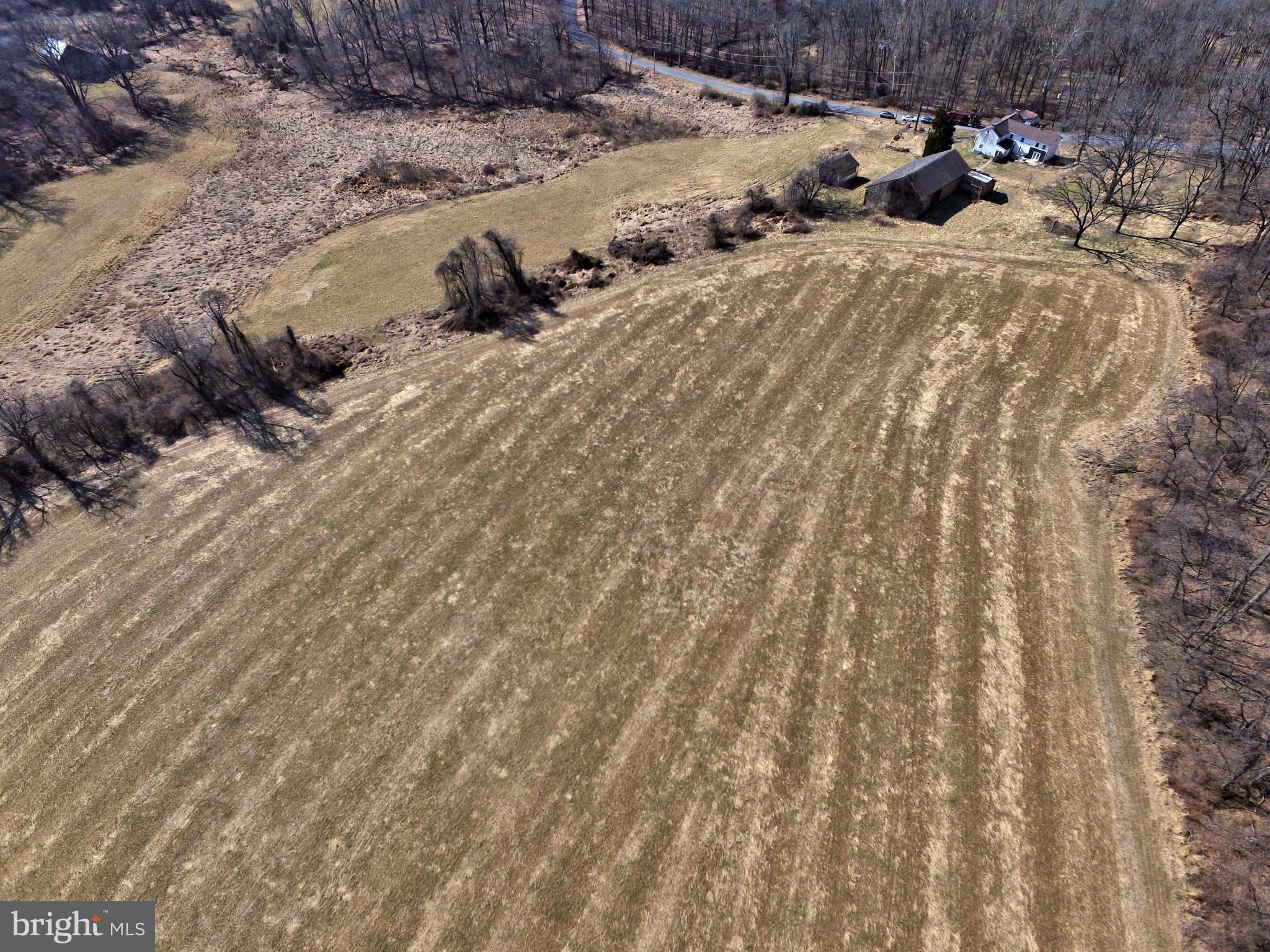 2245 Miller Road Chester Springs, PA 19425 - Photo 33 of 42 Gallery Image 33