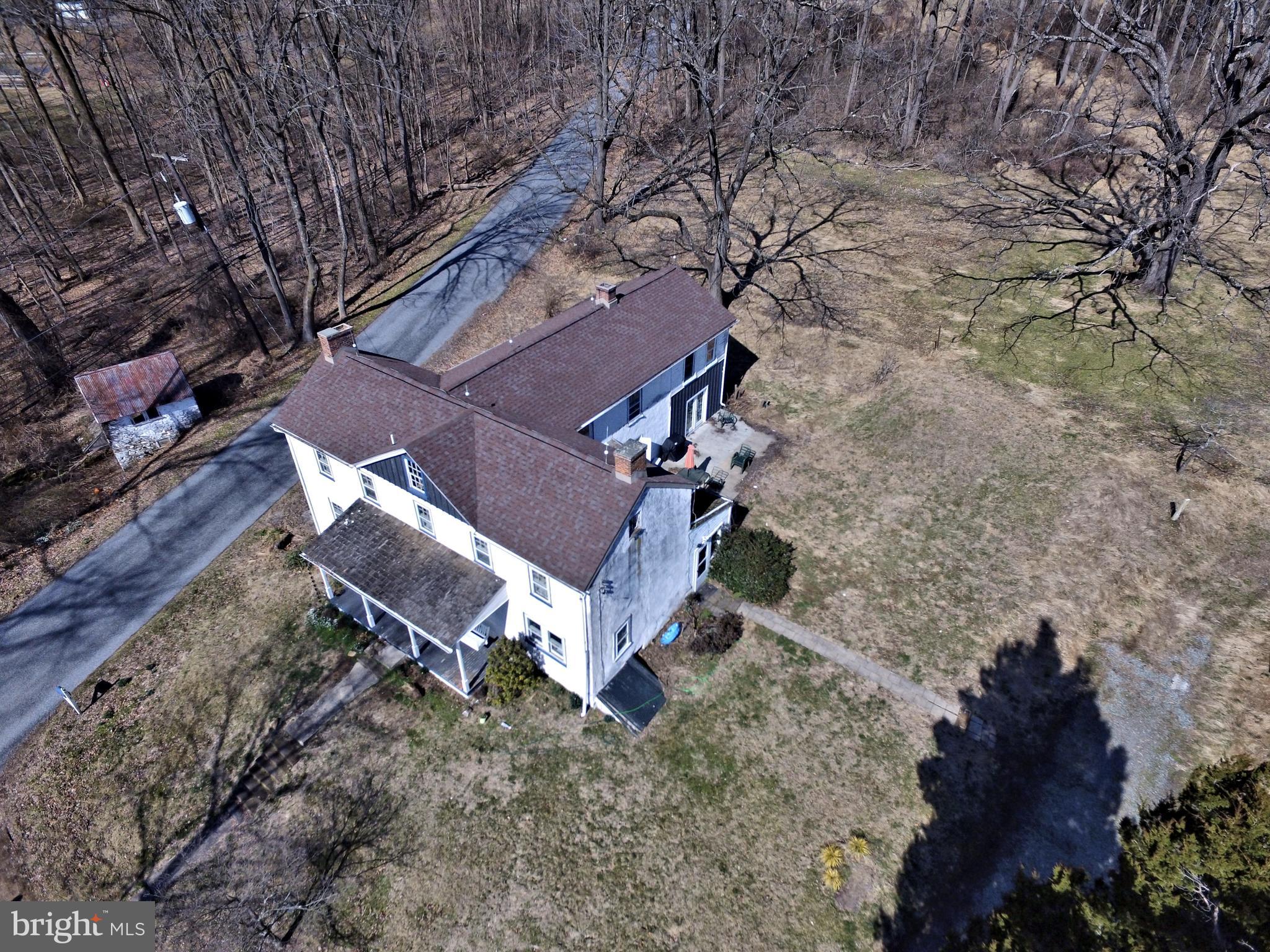 2245 Miller Road Chester Springs, PA 19425 - Photo 39 of 42 Gallery Image 39