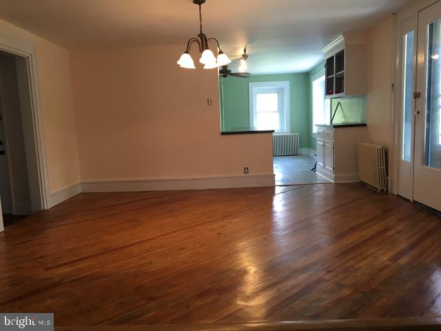 2245 Miller Road Chester Springs, PA 19425 - Photo 5 of 42 Gallery Image 5
