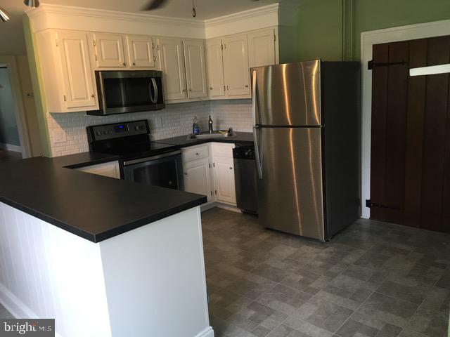 2245 Miller Road Chester Springs, PA 19425 - Photo 6 of 42 Gallery Image 6