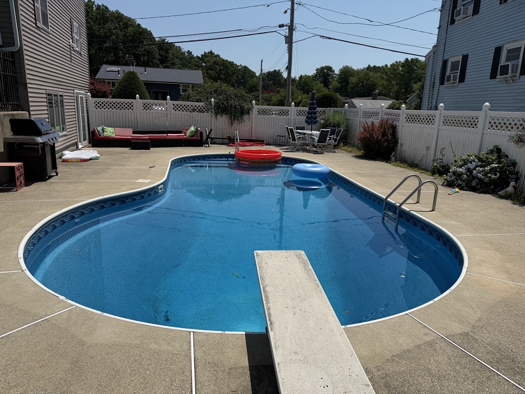 3 Walnut Knolls Canton, MA 02021 - Photo 33 of 38