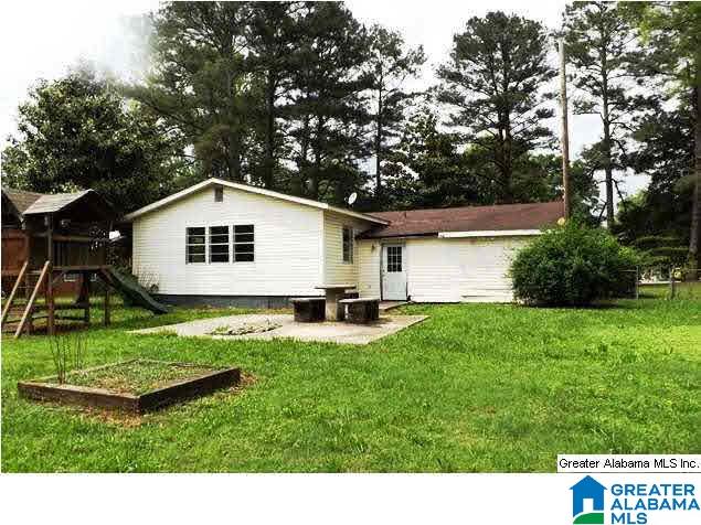 119 Mooney Road Columbiana, AL 35051 - Photo 4 of 14