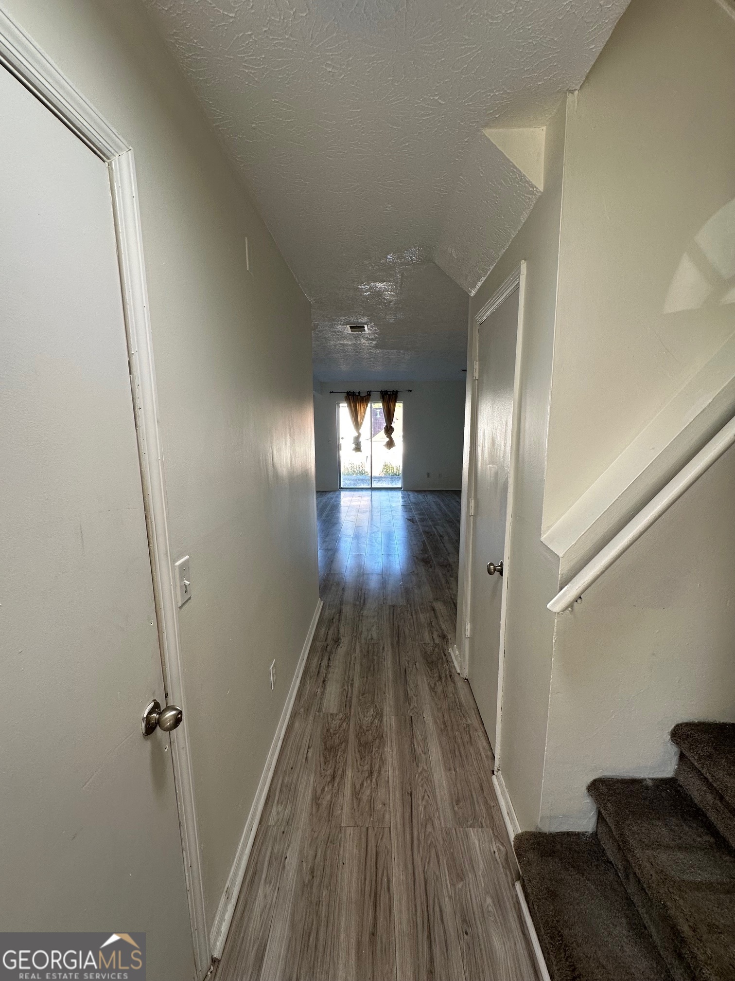 2511 Pine Tree Trail South Fulton, GA 30349 - Photo 2 of 23 a view of gallery