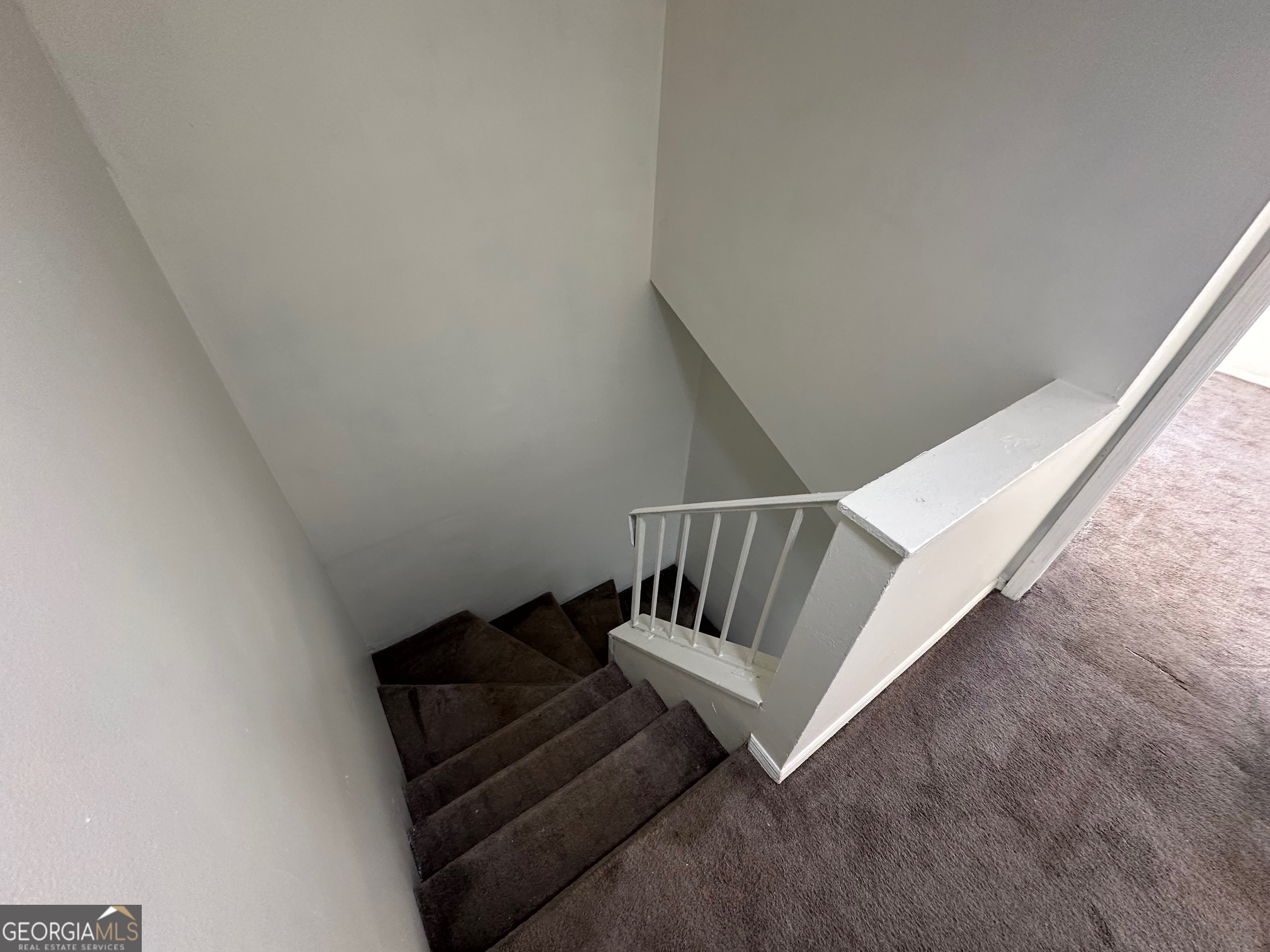 2511 Pine Tree Trail South Fulton, GA 30349 - Photo 10 of 23 a view of entryway