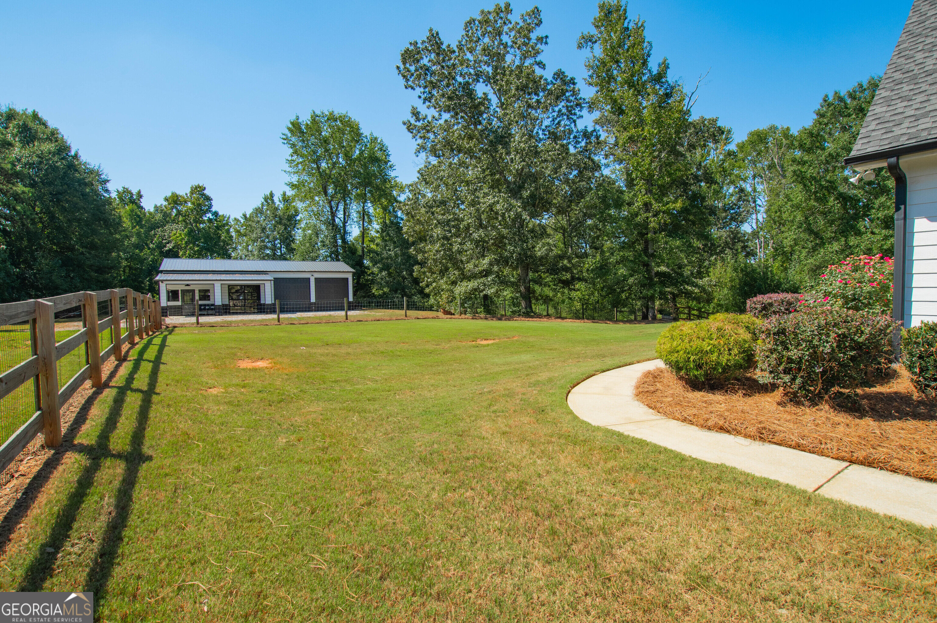 2007 Tallassee Road Statham, GA 30666 - Photo 45 of 90 Gallery Image 45